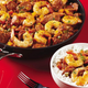 Image for article titled Circulon Non-Stick Frying Pans Last a Decade, and Will Change Your Culinary Life Forever